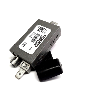 Image of Antenna amplifier image for your 2011 Volvo XC90   